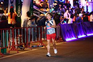 BIB: 
                            <button type="button" onclick="openModal(24252063)" class="btn btn-primary btn-sm float-right btn-popup" data-toggle="modal" data-target=".modal-high-quality">
                        <i class="fas fa-shopping-cart"></i> Add to Cart
                    </button>
                                            <button type="button" onclick="isThisMe(24252063, true)" class="btn btn-success btn-sm float-right btn-popup btn-isme hidden" data-toggle="tooltip" data-placement="bottom" title="นี่คือรูปของคุณใช่ไหม คลิกที่นี่เพื่อเอาเข้าอัลบั้ม">
                        <i class="fas fa-plus"></i> Add to album
                    </button>
                    <button type="button" onclick="isThisMe(24252063, false)" class="btn btn-warning btn-sm float-right btn-popup btn-isnotme hidden">
                        <i class="fas fa-ban"></i> Remove from album
                    </button>